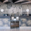 Отель Holiday Inn Express And Suites Hermosillo, фото 22
