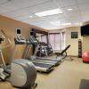 Отель Homewood Suites by Hilton Nashville Airport, фото 20