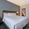 Отель Home2 Suites by Hilton Atascadero, CA, фото 25