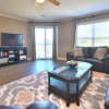Отель Ocean Walk 2204, фото 3