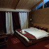 Отель Daak Bangla Retreat, Kufri, фото 6