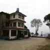 Отель Gorkhsbisauni, фото 14