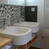 Отель Loire Escale, фото 9
