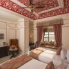 Отель Umaid Haveli - A Heritage Style Hotel & Resort, фото 7