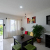 Отель Apartamentos La Casona, фото 13