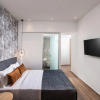 Отель Kipos Boutique Suites, фото 4
