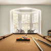 Отель Clove by Avantstay Gorgeous Cottage w/ Pool, Privacy, Pool Table & Close to Hunter Mountain, фото 8