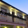 Отель B&B La Piazza, фото 7