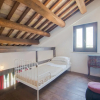 Отель Scenic Apartment in Ascoli Piceno with Hot Tub, фото 7