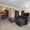 Отель Shemesh Gardens House, фото 13