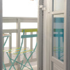 Отель Depis Apartments & Suites, фото 7