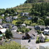 Отель Apartment Near Willingen With Terrace, фото 9
