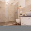 Отель Via Vitani Piano 1+ 2, фото 9