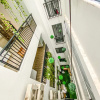 Отель Hometel & Apartment Dreamer, фото 26