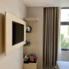 Отель Holiday 2 Hotel, фото 16
