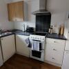 Отель York Rd Area 2 Bed 15 Min Walk To Cathedral Qtr, фото 8