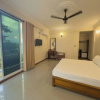 Отель Noah Private Beach House, фото 29