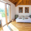 Отель Villa Verde, фото 14