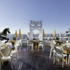 Отель Ushuaia Ibiza Beach Hotel - Adults Only, фото 34