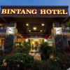 Отель Bintang Hotel, фото 1