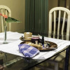 Отель Apartment With 2 Bedrooms in Icod de los Vinos, With Wonderful sea Vie, фото 9