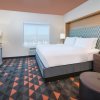 Отель Holiday Inn DFW South, an IHG Hotel, фото 24
