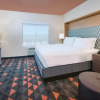 Отель Holiday Inn DFW South, an IHG Hotel, фото 7