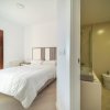 Отель Exclusive 2 Bed 2 Bath Penthouse with Golf Views - DE2332EV, фото 2