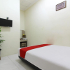 Отель RedDoorz @ Jalan Damai 3, фото 7
