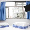Отель Ah Shan Hostel, фото 5