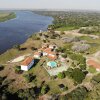 Отель Pantanal Park Hotel, фото 9