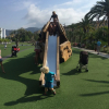 Отель Stay in the heart of Nice, фото 11