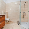 Отель Apartamenty Sun & Snow Cztery Pory Roku, фото 9