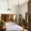 Отель Villa 5 Double Bedrooms 3 Bathrooms2 Kitchens and big Swimming Pool Ibiza, фото 7