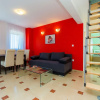 Отель Luxury Apartments Kostrena, фото 25