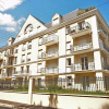 Отель Villa Elisa Deauville-Trouville 13905, фото 13
