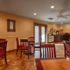 Отель Best Western Phoenix Goodyear Inn, фото 21