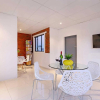 Отель Happy Rhino Hotel, фото 21