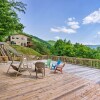 Отель Private Blue Ridge Home w/ Hot Tub, Mountain Views, фото 17