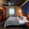 Отель Port And Blue Tlv Boutique Suites Hotel, фото 4