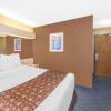 Отель Microtel Inn & Suites by Wyndham Independence, фото 5