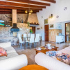 Отель Villa - 3 Bedrooms with Pool and WiFi - 108764, фото 4