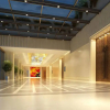 Отель Xinhua Media GDH International Hotel, фото 6