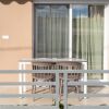 Отель Dionysos Residential Complex, фото 8
