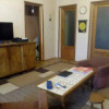 Отель Guest House New Life, фото 2