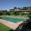 Отель Villa Principe Leopoldo, фото 17