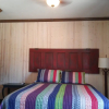 Отель Squaw Valley Motel, фото 2