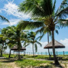 Отель OKA Beach Residence, фото 24