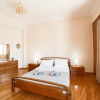Отель John's house under the Castle of Kalamata, фото 16