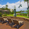 Отель Wailea Elua #0302 by Ali'i Resorts, фото 18